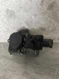 Drosselklappe VW PASSAT Variant B6 (3C5) 1.9 TDI 03G128063M