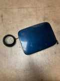 Kraftstofftankdeckel NISSAN PATHFINDER III (R51) 2.5 dCi 4WD