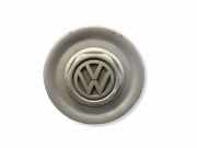 Radkappen VW VENTO (1H2) 1.9 TD 191601149E