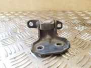 Türscharnier vorne rechts Subaru Forester (SG)