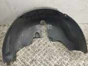 Radhaus links hinten Citroen DS4 (NX)