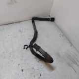 Schlauch Kühlung BMW 5 (E60) 530 d