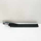 Schwellerzierleiste vorne rechts TESLA MODEL X P100D AWD 1496491-00-A 1496490-00-A