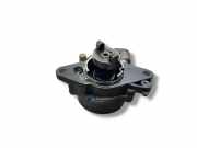 Vakuumpumpe OPEL COMBO Furgon/Estate (X12) 1.3 CDTI 55221036