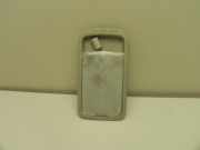 Innenleuchte Nissan Leaf (ZE0) 26410EL00A