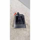 Schaltknauf MITSUBISHI LANCER VIII (CY_A, CZ_A) 1.6 MIVEC 8015AO94ZZK