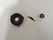 Lautsprecher rechts hinten BMW 7er (G11, G12) 9364956