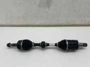 Antriebswelle vorne links TOYOTA C-HR (_X2_, _H2_) PHEV EBJ95MBP739