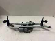 Scheibenwischermechanismus vorne SEAT LEON (5F1) 2.0 Cupra 5F1955113A