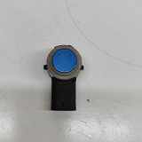 Einparkhilfe hinten FORD KUGA III (DFK) 2.5 Duratec PHEV NU5T-15K859-AAW