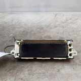 Navigationsanzeige PEUGEOT PARTNER Furgon 1.6 HDi 16V 5555502902