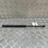 Heckklappe Gasdruckfeder links HONDA CIVIC X Hatchback (FC_, FK) 2.0 Type-R (FK8) 74820-TGHA-A010-M1
