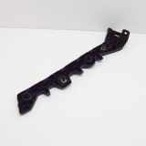 Stoßstangenhalterung hinten links MAZDA 6 Sedan (GJ, GL) 2.2 D GJR9502J1