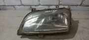 Hauptscheinwerfer links Ford Galaxy (CK) 1305235254