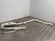 Airbag Dach rechts Opel Meriva B () F1540228