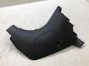 Schwellerinnenverkleidung vorne links MAZDA CX-3 (DK) 1.5 D D09W68390