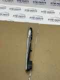 Kotflügelblinker vorne links BMW 6 Coupe (F13) 640 d 7221859