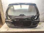 Kofferraumdeckel SUBARU LEGACY V Estate (BR) 2.0 D AWD