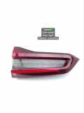 Rücklicht hinten rechts BMW X5 (G05) (G05, F95) 219018