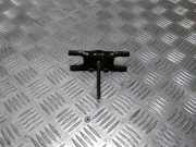 Dichtung für Düsenhalter Ford Transit Kasten (FA)