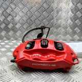 Bremssattel rechts hinten Porsche 911 (991) 99135242414