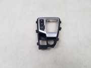 Schaltkulisse Audi Q5 (FY) 80B713111C