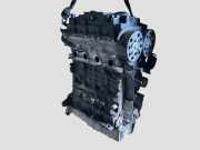 Motor MITSUBISHI LANCER VIII (CY_A, CZ_A) 2.0 DI-D BWC