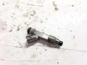 Einspritzdüse TOYOTA AYGO (_B1_) 1.0 (KGB10_) 052062609