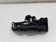 Stoßstangenhalter hinten rechts VW T-CROSS (C11) 1.5 TSI 2GM807394AB