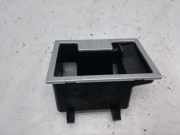 Aschenbecher BMW 5er (E60) 7034098