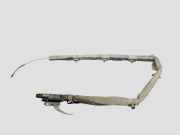 Dach SRS rechts FORD MONDEO IV Turnier (BA7) 2.0 TDCi 7S7114K159AF