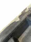 Unterbodenabdeckung links FORD MONDEO V Turnier 1.6 TDCi JM2B11133B