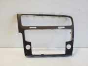 Zierleiste VW Golf I Cabriolet (155) 5G1819743