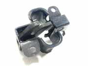 Motorhaubenschloss MERCEDES-BENZ M (W164) ML 350 CDI 4-matic (164.122) A2198800160