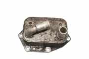 Ölkühler LAND ROVER RANGE ROVER EVOQUE (L538) 2.2 D 4x4 3279940 9654790880