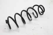 Schraubenfeder hinten links FORD FIESTA VII 1.0 EcoBoost H1BC-5560-AAB