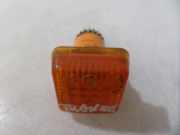 Kotflügelblinker vorne links FORD TRANSIT Furgon (T_ _) 2.5 D (TAL, TAS, TGL, TWS) 87B613K309AA