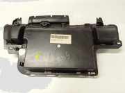 Handschuhfach CITROËN C6 (TD_) 2.7 HDi 9644740177