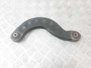 Stange/Strebe für Radaufhängung rechts Volvo V40 Kombi (645)