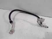 Kondensatorschlauch Ford C-Max II (DXA) H1F119N601HB