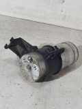 Luftentfeuchter der Klimaanlage BMW X3 (E83) xDrive 18 d 3404341