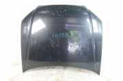 Motorhaube Audi A4 Avant (8E, B7)