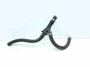 Unterdruckschlauch für Bremsanlage Volvo XC70 Cross Country (295) 2425885