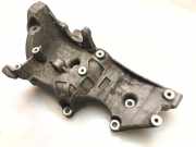 Generatorhalterung AUDI A4 Avant (8E5, B6) 2.0 06D903143C
