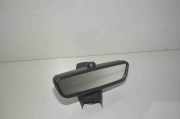 Innenspiegel BMW 5er Touring (F11) 9218231