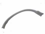 Rear Arch Liner Trim HONDA CR-V III (RE_) 2.2 i-CTDi 4WD (RE6) 74410SWAGO10M1