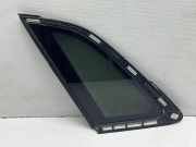 Linke Seite hinteres Seitenfenster AUDI Q3 (F3) 40 TFSI quattro 83A845297E