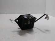 Schloss Heckdeckel Nissan Almera II Hatchback (N16)