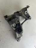 Generatorhalterung VOLVO V50 (MW) 1.6 D 9653249480