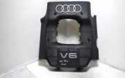 Motorabdeckung AUDI A6 (4B2, C5) 2.4 078103927